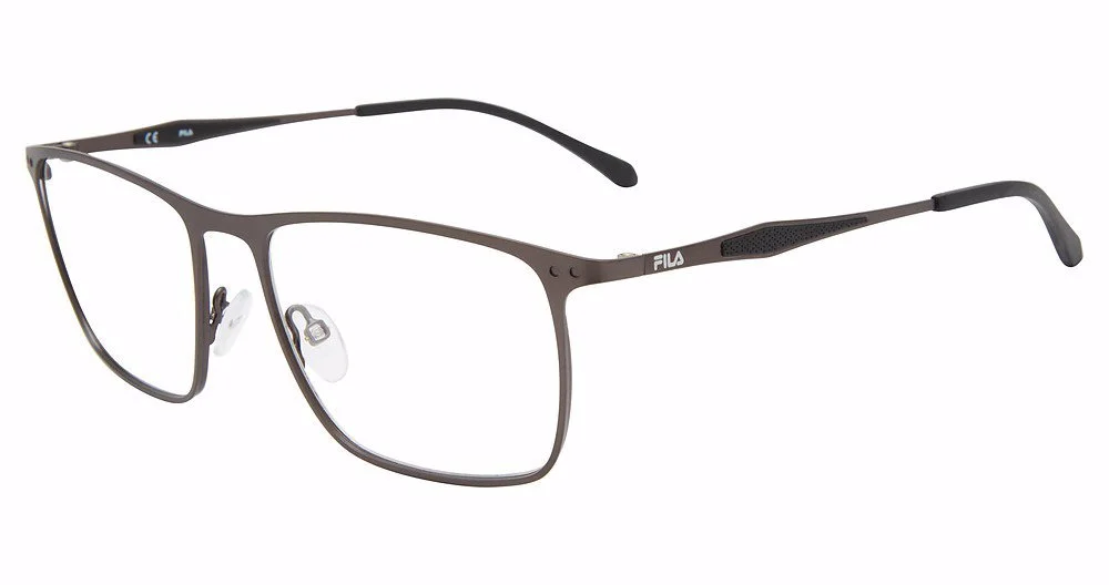 Fila Eyeglasses VF9986