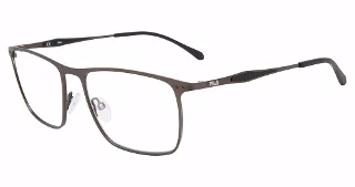 Fila Eyeglasses VF9986