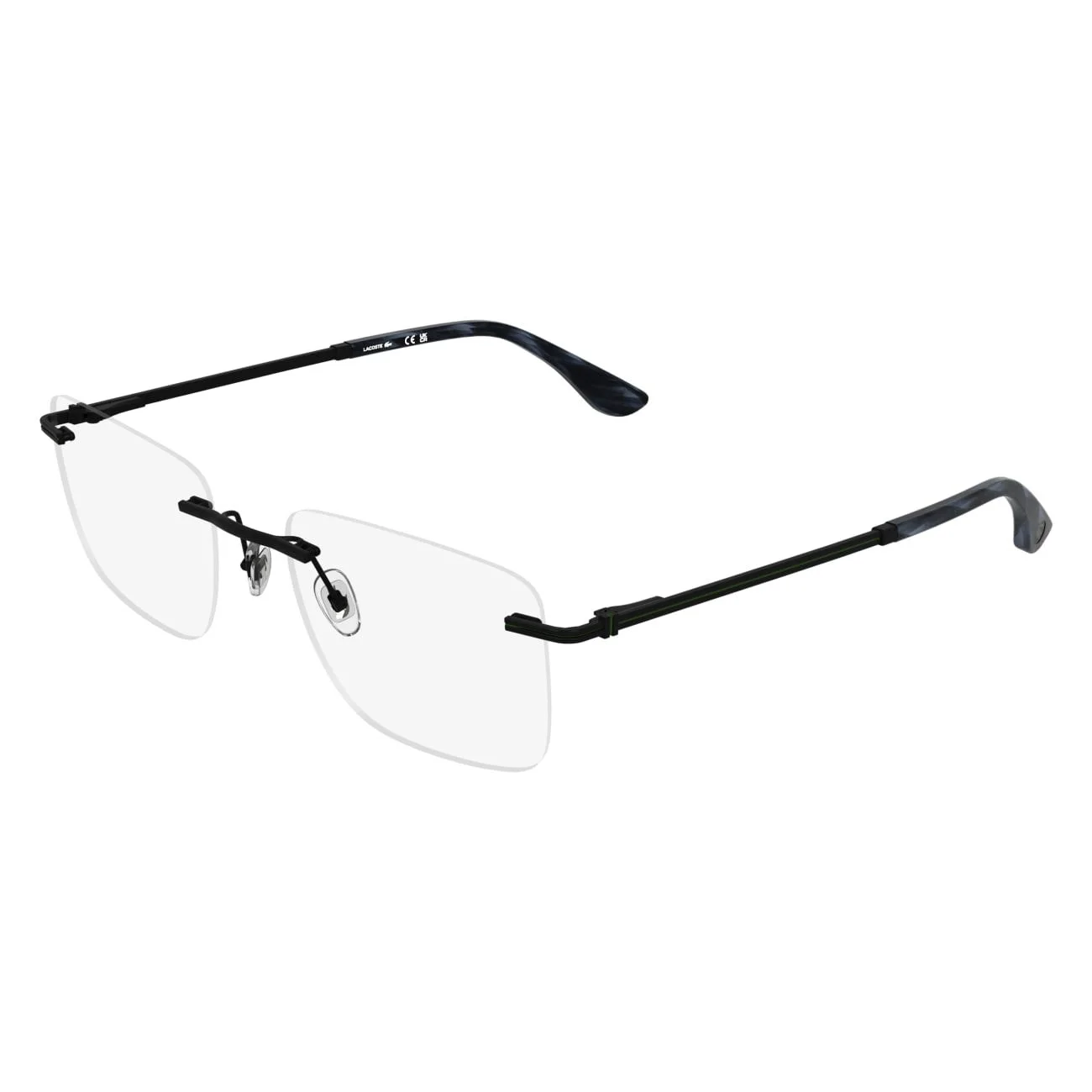 Lacoste Eyeglasses L2324
