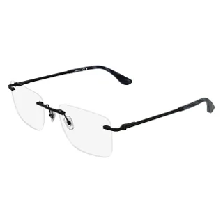 Lacoste Eyeglasses L2324