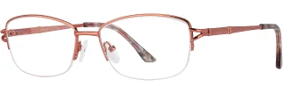 C02 Apricot