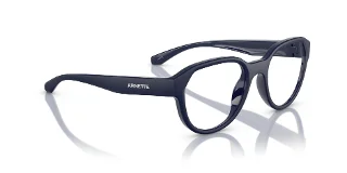 Arnette Eyeglasses AN7258U