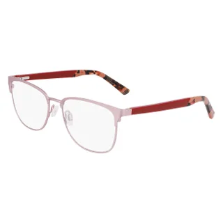 770 Rose Gold