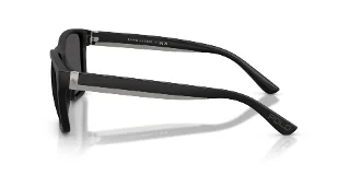 Polo Sunglasses PH4229U