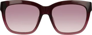 Betsey Johnson Sunglasses SO FANCY