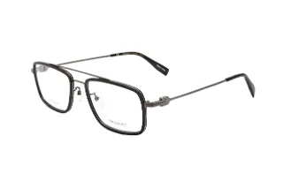 Trussardi Eyeglasses VTR6005S