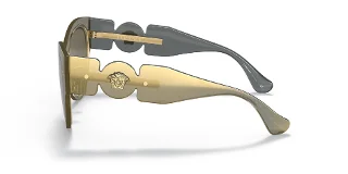 Versace Sunglasses VE2234