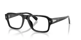 95 Black