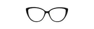 Badgley Mischka Eyeglasses Chiana
