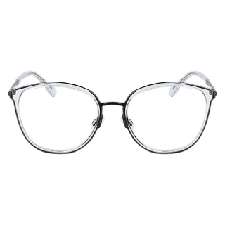 Mcallister Eyeglasses MC4508