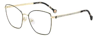 Carolina Herrera Eyeglasses HER 0264
