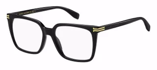 0807 Black