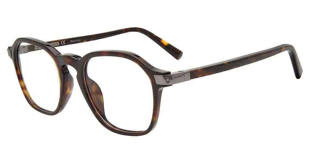 Police Eyeglasses VPLC54