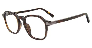 Police Eyeglasses VPLC54