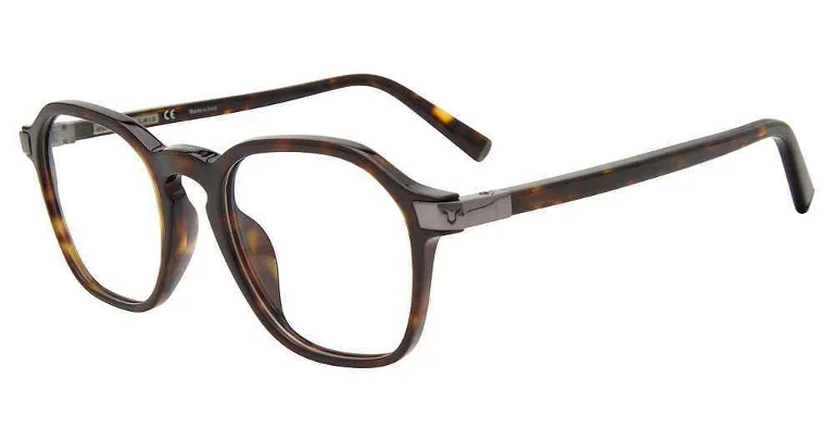 Police Eyeglasses VPLC54