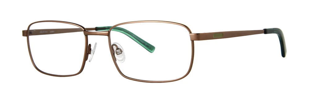 Elliott Ives Eyeglasses Corey