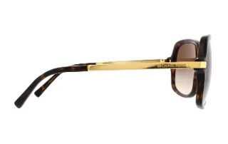 Michael Kors Sunglasses MK2024 Adrianna II