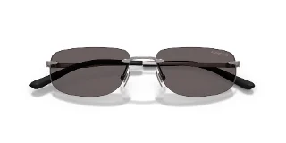 Arnette Sunglasses AN3096