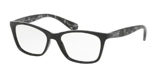 501 Black