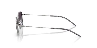 Armani Exchange Sunglasses AX2055S