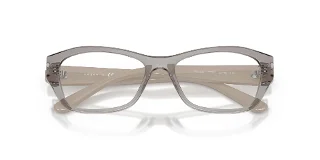 Vogue Eyeglasses VO5676