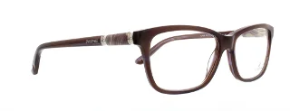 Swarovski Eyeglasses SK5158 Flame