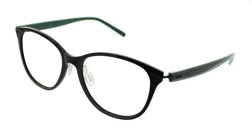 Aspire Eyeglasses LOYAL