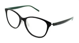 Aspire Eyeglasses LOYAL
