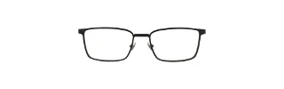 Ducks Unlimited Eyeglasses Albany