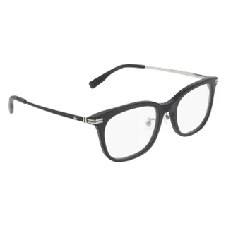 Lacoste Eyeglasses L4020LB