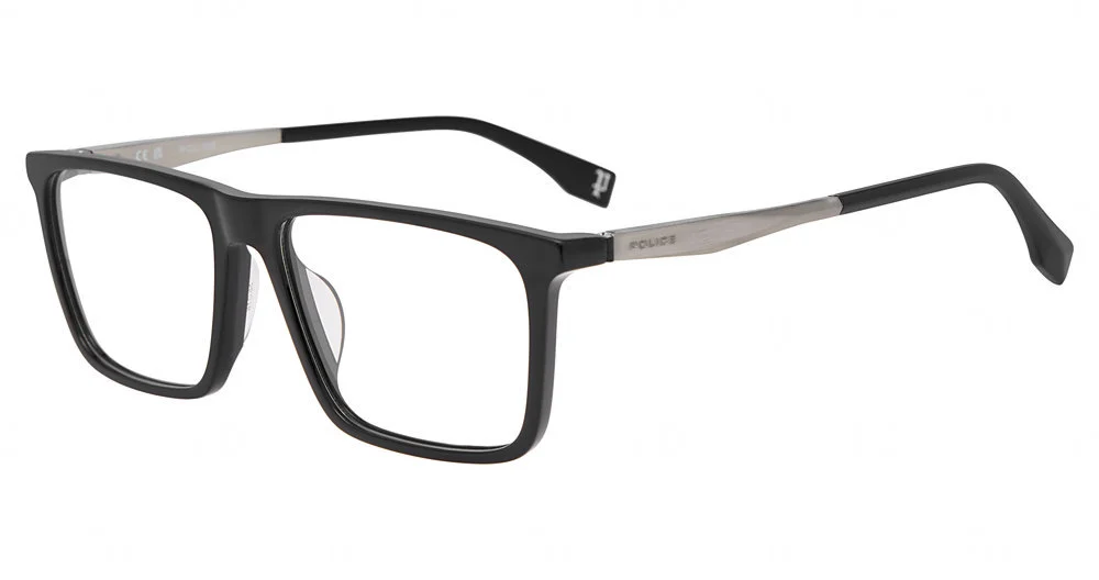 Police Eyeglasses VPLV41