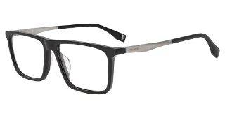 Police Eyeglasses VPLV41