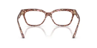 Jimmy Choo Eyeglasses JC3072F