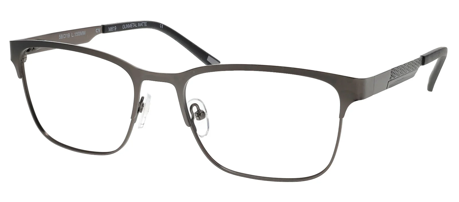 Advantage Eyeglasses M619