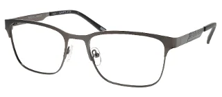 Advantage Eyeglasses M619