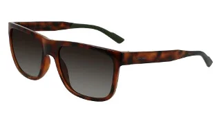 Calvin Klein Sunglasses CK21531S