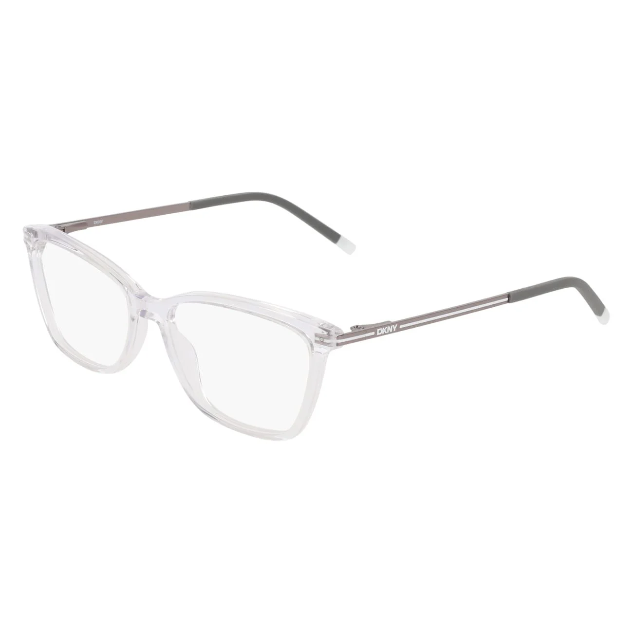 Dkny Eyeglasses DK7014