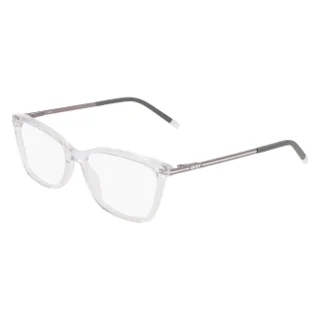 Dkny Eyeglasses DK7014