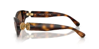 Swarovski Sunglasses SK6036U