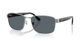 004/R5 Gunmetal