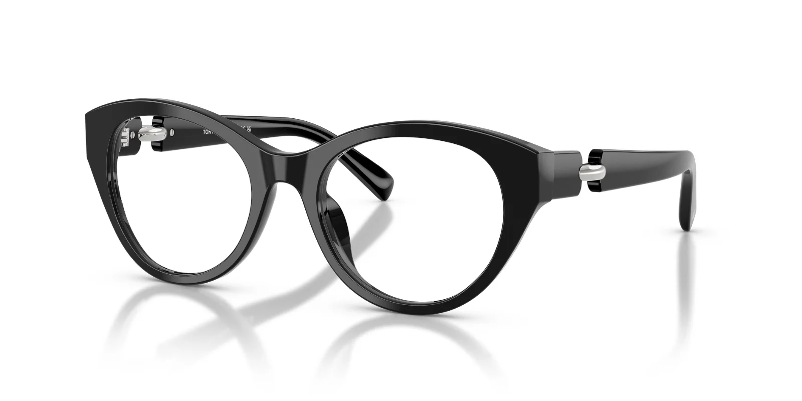 Tory Burch Eyeglasses TY2160U