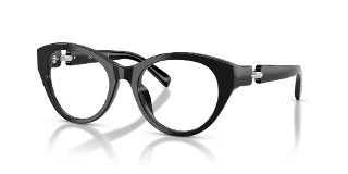Tory Burch Eyeglasses TY2160U