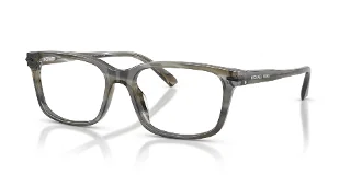 4047 Charcoal Horn