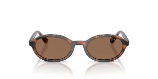 Vogue Sunglasses VJ2036