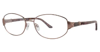 097 Tan