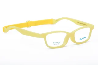 HP  Yellow Pearl
