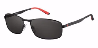 Carrera Sunglasses 8012/S