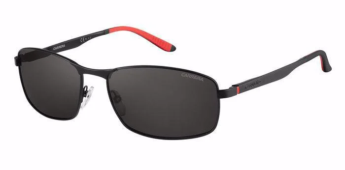 Carrera Sunglasses 8012/S