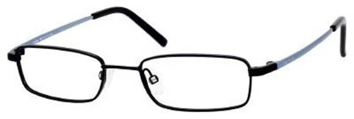 Chesterfield Eyeglasses 448