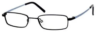 Chesterfield Eyeglasses 448